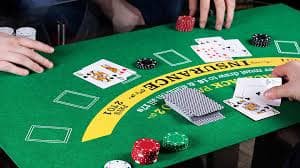 Konten mobile afiliasi untuk jakjp