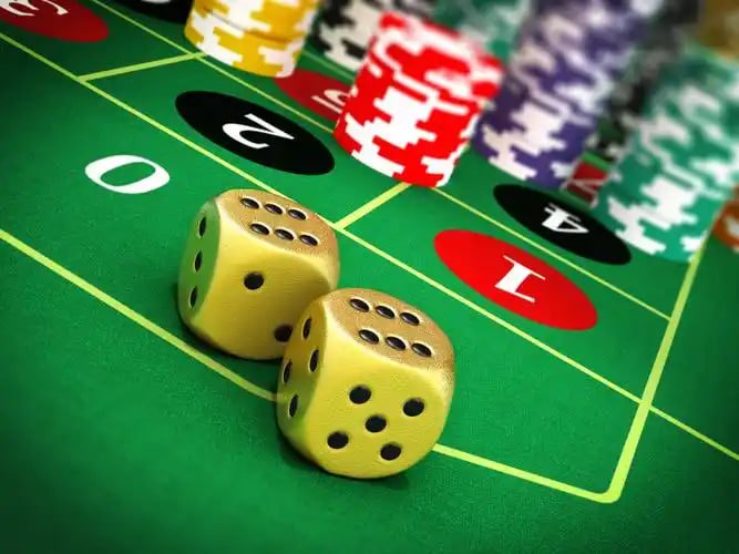 Pusat olahraga dan hiburan virtual jakjp
