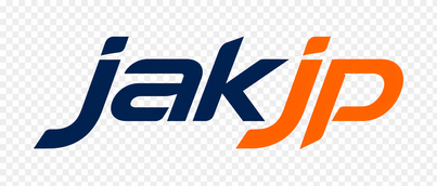 Logo jakjp